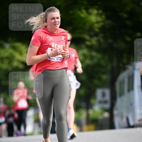 08.06.2024 - REWE Women's Run Dr. Thomas Lammeyer http://msf.ph/oto/6248223 09.06.2024 09:40:27 Laufen  meine-sportfotos.de