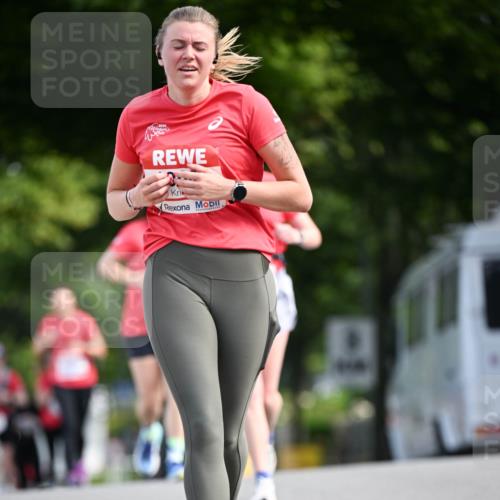 08.06.2024 - REWE Women's Run Dr. Thomas Lammeyer http://msf.ph/oto/6248226 09.06.2024 09:40:28 Laufen  meine-sportfotos.de