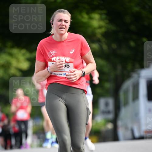 08.06.2024 - REWE Women's Run Dr. Thomas Lammeyer http://msf.ph/oto/6248227 09.06.2024 09:40:28 Laufen 5 meine-sportfotos.de