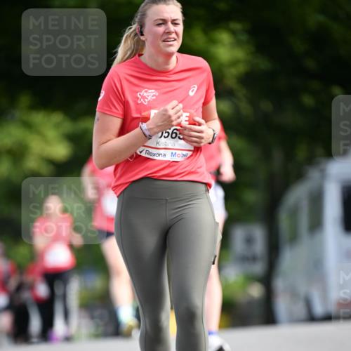 08.06.2024 - REWE Women's Run Dr. Thomas Lammeyer http://msf.ph/oto/6248228 09.06.2024 09:40:28 Laufen 156 meine-sportfotos.de