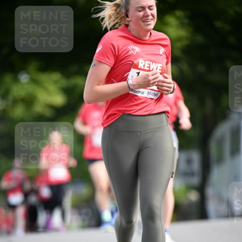 08.06.2024 - REWE Women's Run Dr. Thomas Lammeyer http://msf.ph/oto/6248229 09.06.2024 09:40:28 Laufen  meine-sportfotos.de
