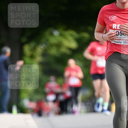 08.06.2024 - REWE Women's Run Dr. Thomas Lammeyer http://msf.ph/oto/6248231 09.06.2024 09:40:28 Laufen 050 meine-sportfotos.de