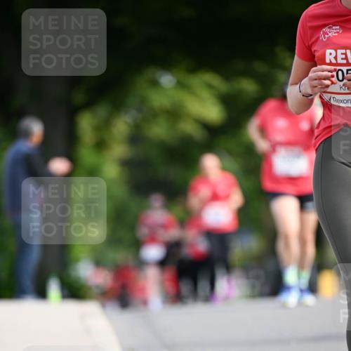 08.06.2024 - REWE Women's Run Dr. Thomas Lammeyer http://msf.ph/oto/6248232 09.06.2024 09:40:28 Laufen 05 meine-sportfotos.de