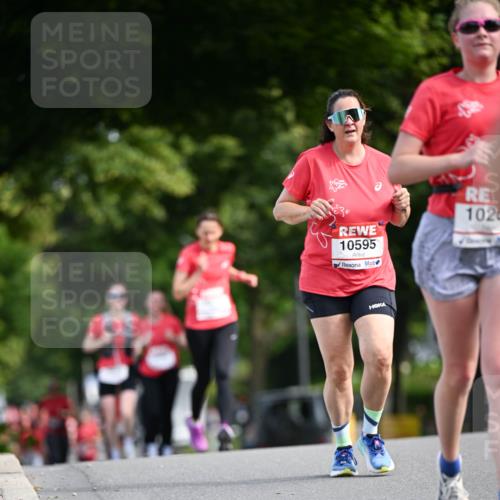 08.06.2024 - REWE Women's Run Dr. Thomas Lammeyer http://msf.ph/oto/6248234 09.06.2024 09:40:29 Laufen 10595, 102 meine-sportfotos.de
