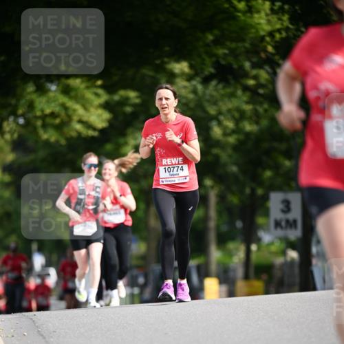 08.06.2024 - REWE Women's Run Dr. Thomas Lammeyer http://msf.ph/oto/6248244 09.06.2024 09:40:32 Laufen 10774, 3 meine-sportfotos.de
