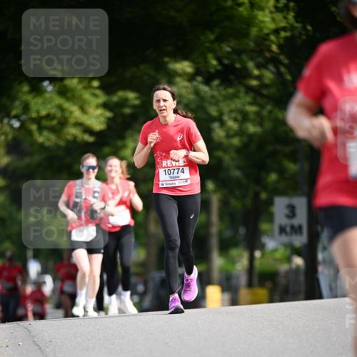 08.06.2024 - REWE Women's Run Dr. Thomas Lammeyer http://msf.ph/oto/6248245 09.06.2024 09:40:32 Laufen 10774, 3 meine-sportfotos.de