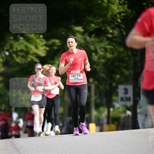 08.06.2024 - REWE Women's Run Dr. Thomas Lammeyer http://msf.ph/oto/6248246 09.06.2024 09:40:32 Laufen 10774, 3 meine-sportfotos.de