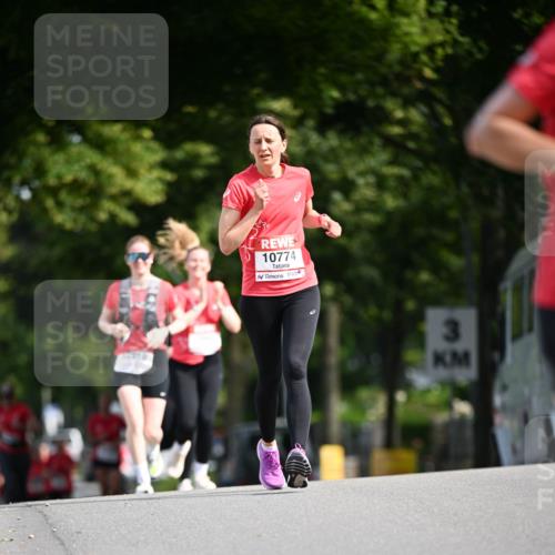 08.06.2024 - REWE Women's Run Dr. Thomas Lammeyer http://msf.ph/oto/6248247 09.06.2024 09:40:32 Laufen 10774, 3 meine-sportfotos.de