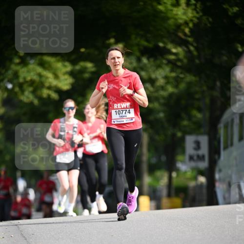 08.06.2024 - REWE Women's Run Dr. Thomas Lammeyer http://msf.ph/oto/6248250 09.06.2024 09:40:33 Laufen 10774, 3 meine-sportfotos.de