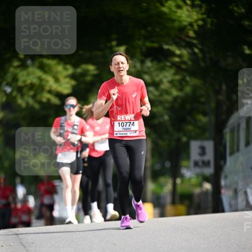 08.06.2024 - REWE Women's Run Dr. Thomas Lammeyer http://msf.ph/oto/6248251 09.06.2024 09:40:33 Laufen 10774 meine-sportfotos.de
