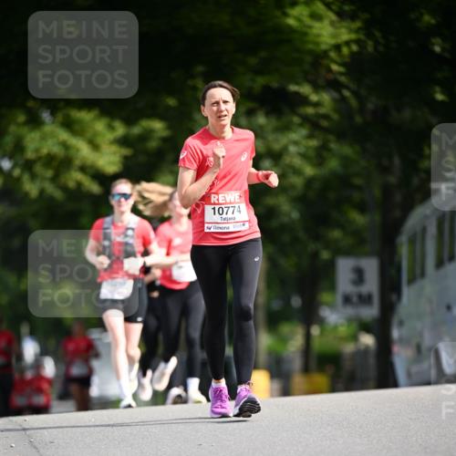 08.06.2024 - REWE Women's Run Dr. Thomas Lammeyer http://msf.ph/oto/6248252 09.06.2024 09:40:33 Laufen 10774 meine-sportfotos.de