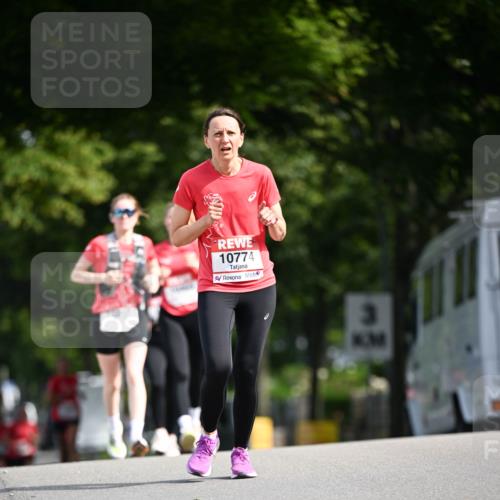 08.06.2024 - REWE Women's Run Dr. Thomas Lammeyer http://msf.ph/oto/6248254 09.06.2024 09:40:33 Laufen 10774 meine-sportfotos.de