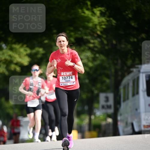 08.06.2024 - REWE Women's Run Dr. Thomas Lammeyer http://msf.ph/oto/6248255 09.06.2024 09:40:33 Laufen 10774, 8, 38 meine-sportfotos.de