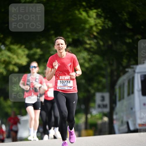 08.06.2024 - REWE Women's Run Dr. Thomas Lammeyer http://msf.ph/oto/6248257 09.06.2024 09:40:33 Laufen 10774 meine-sportfotos.de