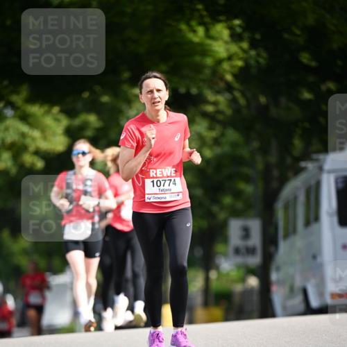 08.06.2024 - REWE Women's Run Dr. Thomas Lammeyer http://msf.ph/oto/6248258 09.06.2024 09:40:33 Laufen 23, 10774 meine-sportfotos.de