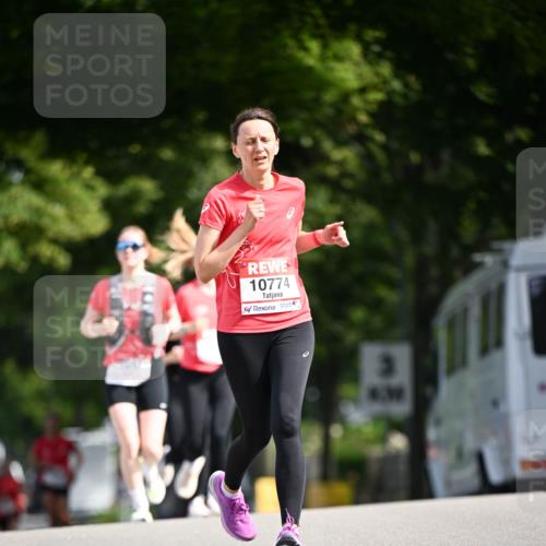 08.06.2024 - REWE Women's Run Dr. Thomas Lammeyer http://msf.ph/oto/6248260 09.06.2024 09:40:34 Laufen 10774, 6330 meine-sportfotos.de