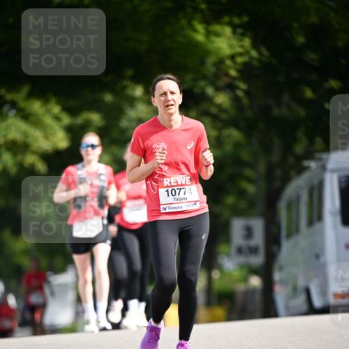 08.06.2024 - REWE Women's Run Dr. Thomas Lammeyer http://msf.ph/oto/6248262 09.06.2024 09:40:34 Laufen 10774 meine-sportfotos.de