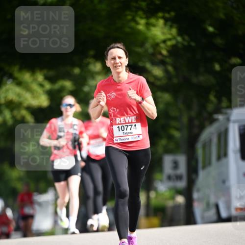 08.06.2024 - REWE Women's Run Dr. Thomas Lammeyer http://msf.ph/oto/6248263 09.06.2024 09:40:34 Laufen 10774 meine-sportfotos.de