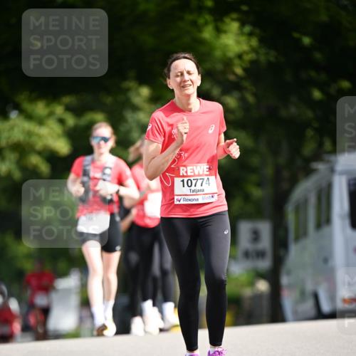 08.06.2024 - REWE Women's Run Dr. Thomas Lammeyer http://msf.ph/oto/6248266 09.06.2024 09:40:34 Laufen 10774 meine-sportfotos.de