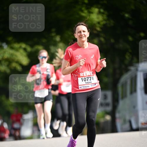 08.06.2024 - REWE Women's Run Dr. Thomas Lammeyer http://msf.ph/oto/6248269 09.06.2024 09:40:34 Laufen 10774 meine-sportfotos.de