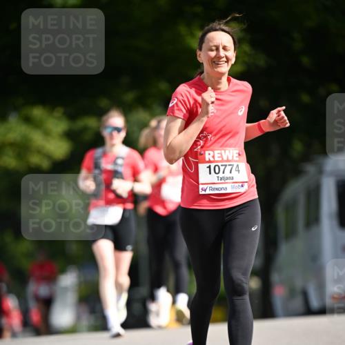 08.06.2024 - REWE Women's Run Dr. Thomas Lammeyer http://msf.ph/oto/6248275 09.06.2024 09:40:35 Laufen 10774 meine-sportfotos.de