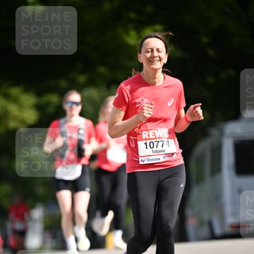 08.06.2024 - REWE Women's Run Dr. Thomas Lammeyer http://msf.ph/oto/6248276 09.06.2024 09:40:35 Laufen 10774 meine-sportfotos.de