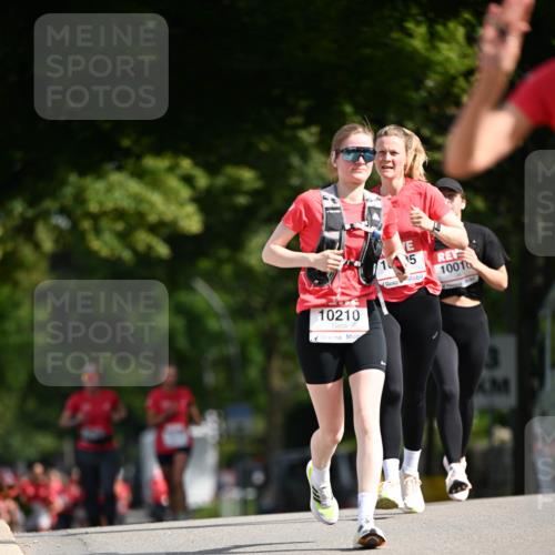 08.06.2024 - REWE Women's Run Dr. Thomas Lammeyer http://msf.ph/oto/6248281 09.06.2024 09:40:36 Laufen 10210, 5, 1001 meine-sportfotos.de