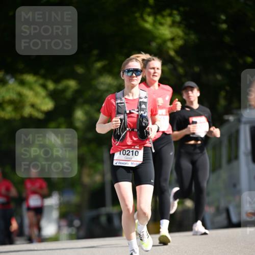 08.06.2024 - REWE Women's Run Dr. Thomas Lammeyer http://msf.ph/oto/6248285 09.06.2024 09:40:36 Laufen 10210 meine-sportfotos.de