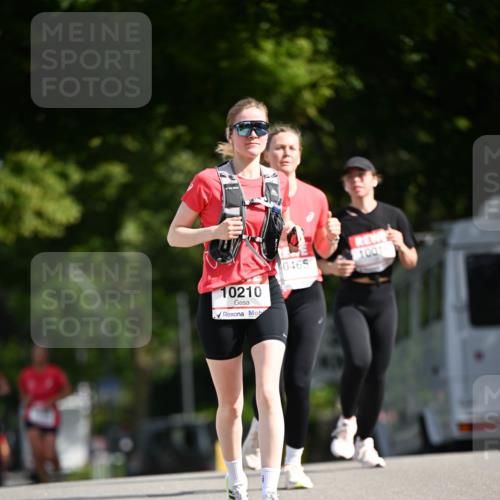 08.06.2024 - REWE Women's Run Dr. Thomas Lammeyer http://msf.ph/oto/6248287 09.06.2024 09:40:37 Laufen 10210, 0465, 10016 meine-sportfotos.de