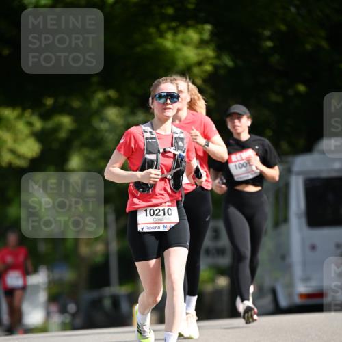 08.06.2024 - REWE Women's Run Dr. Thomas Lammeyer http://msf.ph/oto/6248288 09.06.2024 09:40:37 Laufen 10210, 100 meine-sportfotos.de
