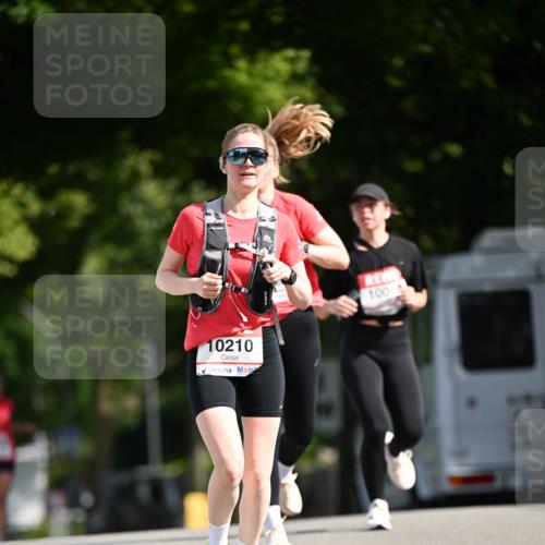 08.06.2024 - REWE Women's Run Dr. Thomas Lammeyer http://msf.ph/oto/6248290 09.06.2024 09:40:37 Laufen 10210, 1001 meine-sportfotos.de