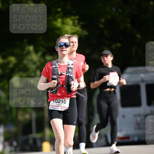 08.06.2024 - REWE Women's Run Dr. Thomas Lammeyer http://msf.ph/oto/6248292 09.06.2024 09:40:37 Laufen 10210 meine-sportfotos.de