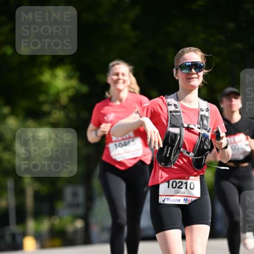 08.06.2024 - REWE Women's Run Dr. Thomas Lammeyer http://msf.ph/oto/6248311 09.06.2024 09:40:39 Laufen 10465, 10210 meine-sportfotos.de