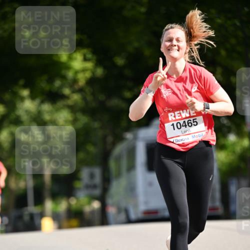 08.06.2024 - REWE Women's Run Dr. Thomas Lammeyer http://msf.ph/oto/6248313 09.06.2024 09:40:40 Laufen 933, 10465 meine-sportfotos.de