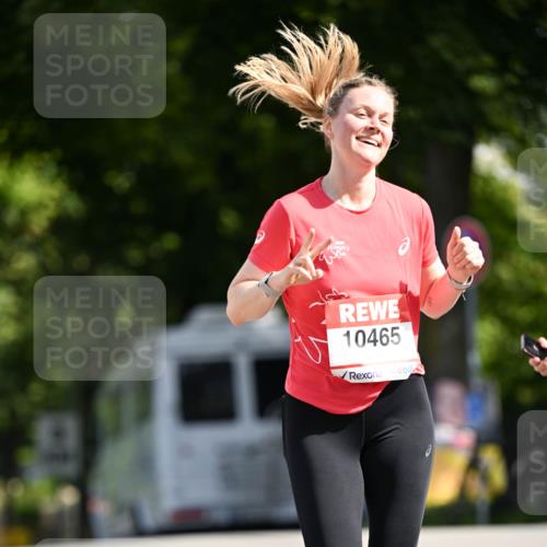 08.06.2024 - REWE Women's Run Dr. Thomas Lammeyer http://msf.ph/oto/6248316 09.06.2024 09:40:40 Laufen 10465 meine-sportfotos.de