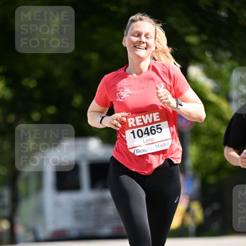 08.06.2024 - REWE Women's Run Dr. Thomas Lammeyer http://msf.ph/oto/6248317 09.06.2024 09:40:40 Laufen 10465 meine-sportfotos.de