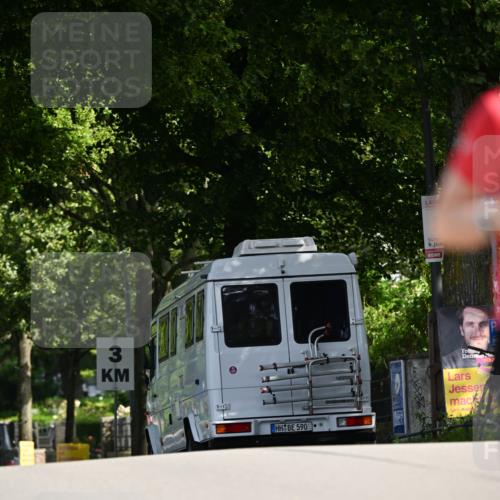 08.06.2024 - REWE Women's Run Dr. Thomas Lammeyer http://msf.ph/oto/6248320 09.06.2024 09:40:41 Laufen 3, 590, 9 meine-sportfotos.de