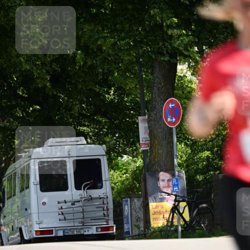 08.06.2024 - REWE Women's Run Dr. Thomas Lammeyer http://msf.ph/oto/6248323 09.06.2024 09:40:41 Laufen 590, 9 meine-sportfotos.de