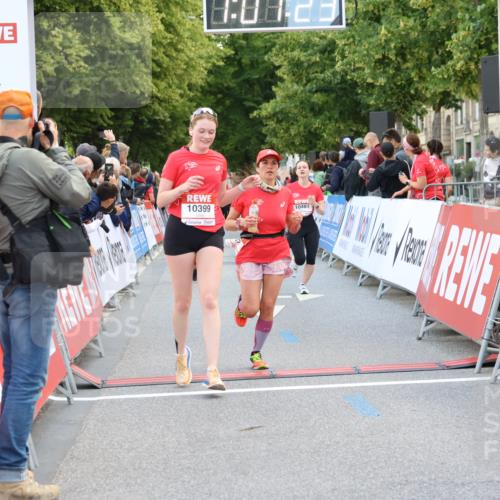 08.06.2024 - REWE Women's Run Strokosch-Dieckow http://msf.ph/oto/6248324 09.06.2024 10:01:53 Ziel 10132, 10399, 10481, 10732 meine-sportfotos.de