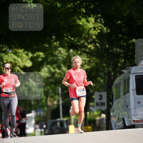 08.06.2024 - REWE Women's Run Dr. Thomas Lammeyer http://msf.ph/oto/6248325 09.06.2024 09:40:42 Laufen 10603, 10799, 3 meine-sportfotos.de