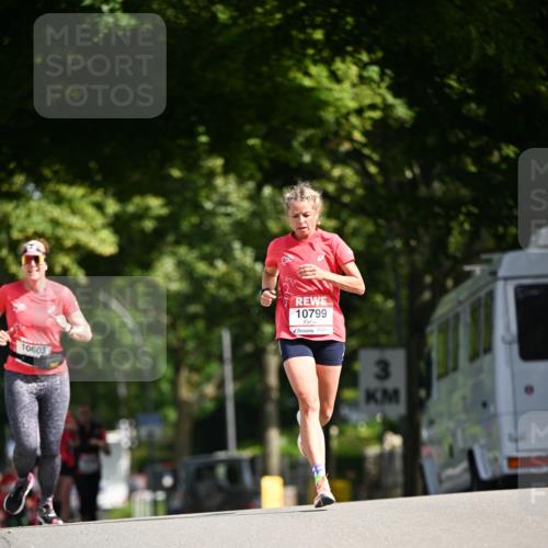 08.06.2024 - REWE Women's Run Dr. Thomas Lammeyer http://msf.ph/oto/6248328 09.06.2024 09:40:43 Laufen 10603, 10799, 3 meine-sportfotos.de