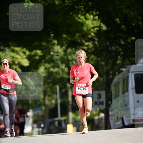 08.06.2024 - REWE Women's Run Dr. Thomas Lammeyer http://msf.ph/oto/6248329 09.06.2024 09:40:43 Laufen 10603, 10799, 3 meine-sportfotos.de