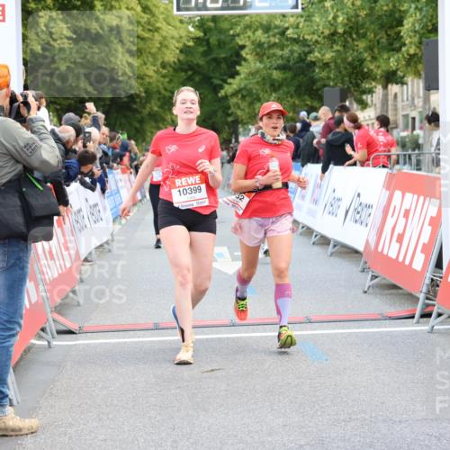 08.06.2024 - REWE Women's Run Strokosch-Dieckow http://msf.ph/oto/6248335 09.06.2024 10:01:53 Ziel 10132, 10399, 10481, 10732 meine-sportfotos.de