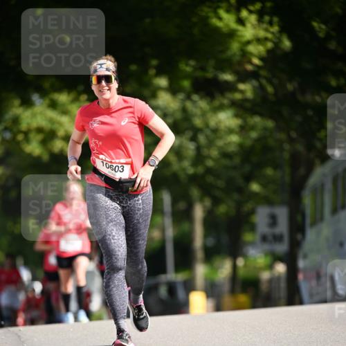 08.06.2024 - REWE Women's Run Dr. Thomas Lammeyer http://msf.ph/oto/6248356 09.06.2024 09:40:46 Laufen 10603 meine-sportfotos.de