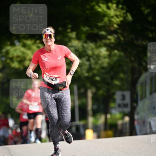 08.06.2024 - REWE Women's Run Dr. Thomas Lammeyer http://msf.ph/oto/6248358 09.06.2024 09:40:46 Laufen 10603 meine-sportfotos.de