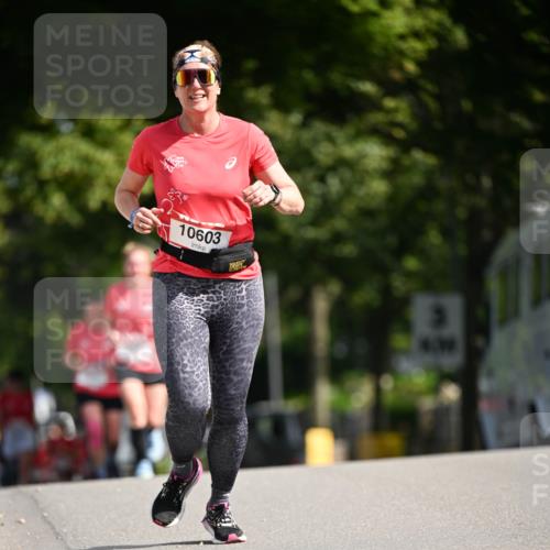08.06.2024 - REWE Women's Run Dr. Thomas Lammeyer http://msf.ph/oto/6248362 09.06.2024 09:40:46 Laufen 10603 meine-sportfotos.de