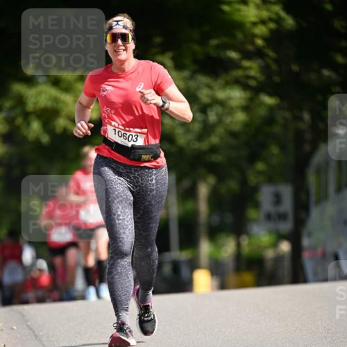 08.06.2024 - REWE Women's Run Dr. Thomas Lammeyer http://msf.ph/oto/6248364 09.06.2024 09:40:46 Laufen 10603 meine-sportfotos.de
