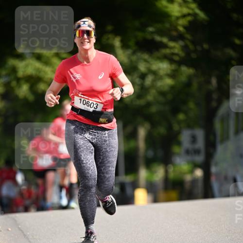 08.06.2024 - REWE Women's Run Dr. Thomas Lammeyer http://msf.ph/oto/6248366 09.06.2024 09:40:47 Laufen 10603 meine-sportfotos.de