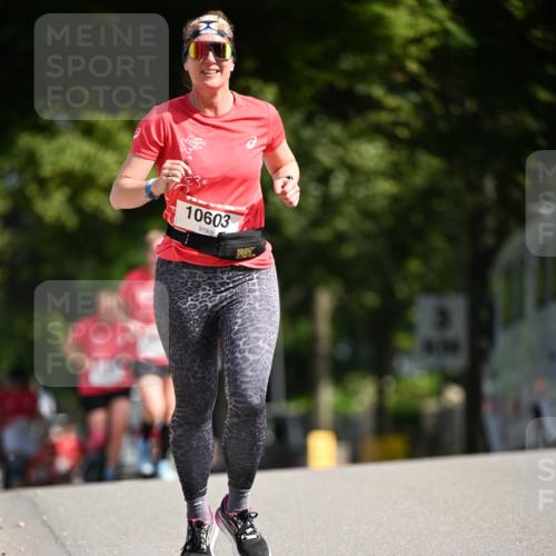 08.06.2024 - REWE Women's Run Dr. Thomas Lammeyer http://msf.ph/oto/6248367 09.06.2024 09:40:47 Laufen 10603 meine-sportfotos.de