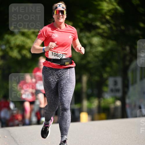 08.06.2024 - REWE Women's Run Dr. Thomas Lammeyer http://msf.ph/oto/6248369 09.06.2024 09:40:47 Laufen 10603 meine-sportfotos.de